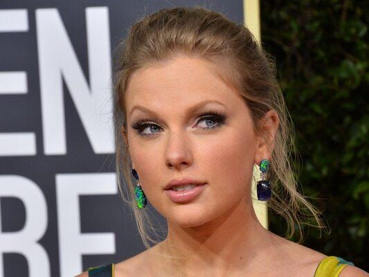 dreamstime s 168520867-e1728401132272