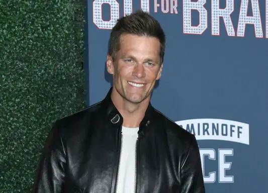 dreamstime s 268099465-e1756736153225 (1)