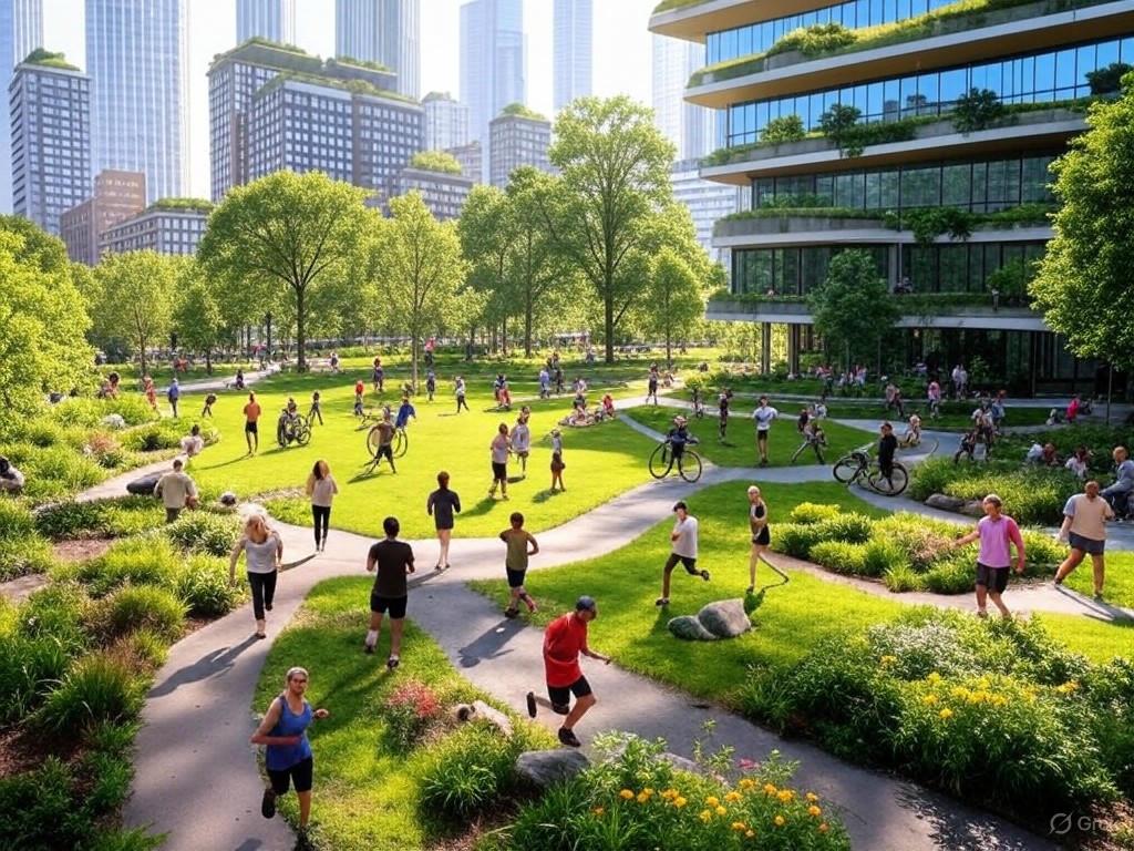 xai-tmp-imgen-4b6b4ab9-99d4-40b7-9d21-c265a4530c0e