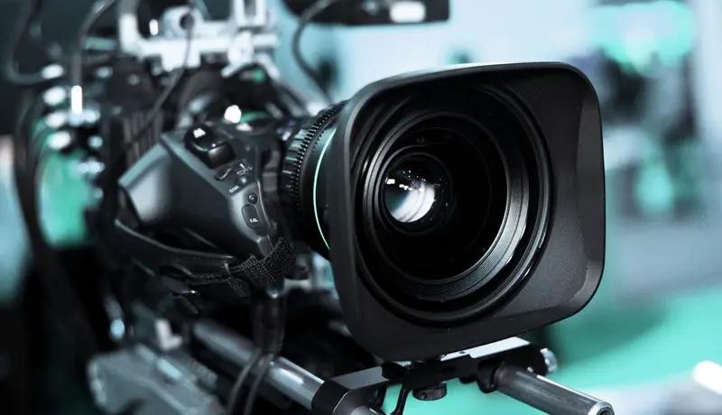 dreamstime s 47471672 (2)