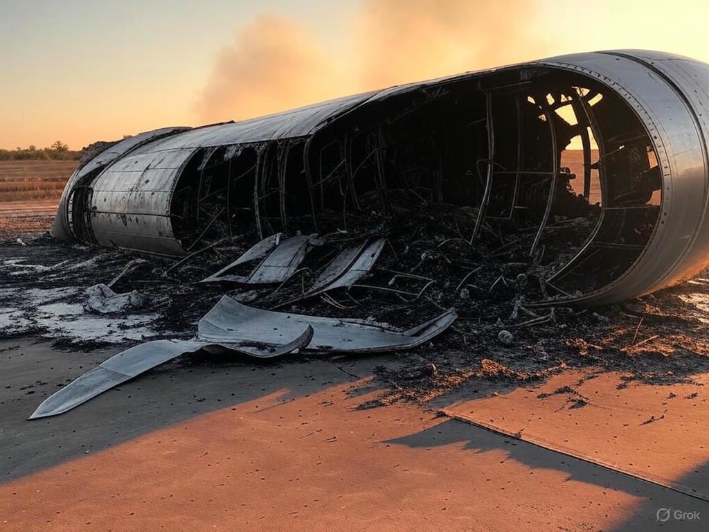 xai-tmp-imgen-f13e38db-5fda-4caa-b520-d716149c9ef0