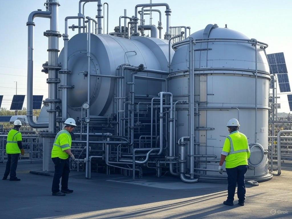 xai-tmp-imgen-181b1b63-81ed-437a-9db5-b44ee2f7090f