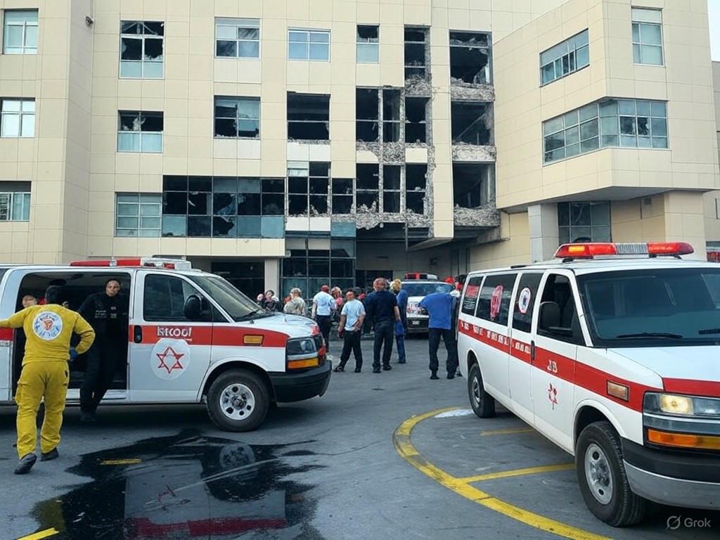 xai-tmp-imgen-c937f213-1c83-4573-8530-d0b6cd99e2bb