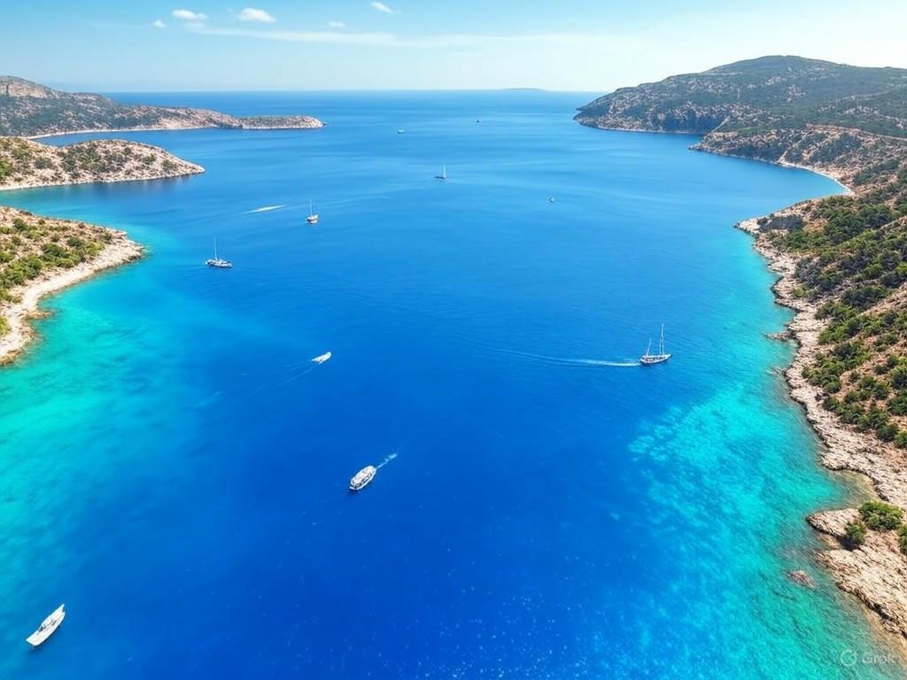 xai-tmp-imgen-9730c024-8bfa-445a-951a-e020e3c44598