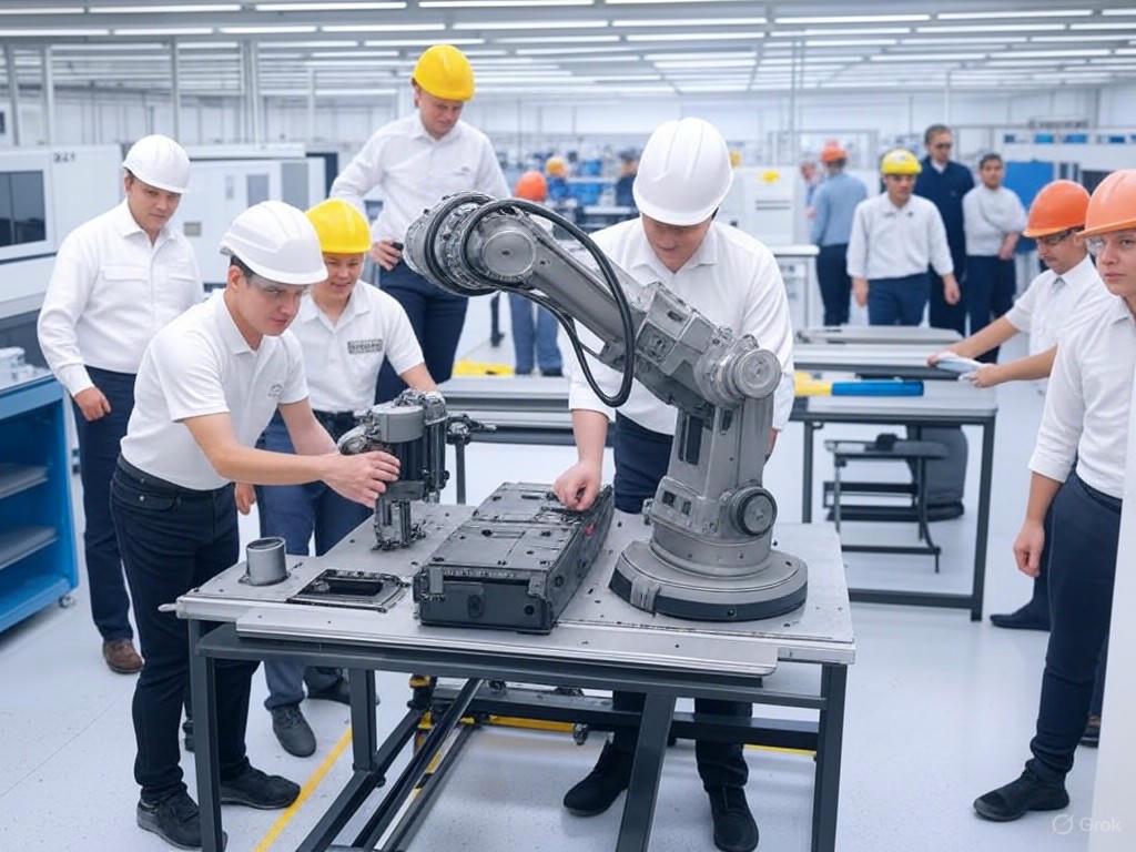 xai-tmp-imgen-d0ae90c1-ee56-4cc7-acb3-1aaecb9c4ccb