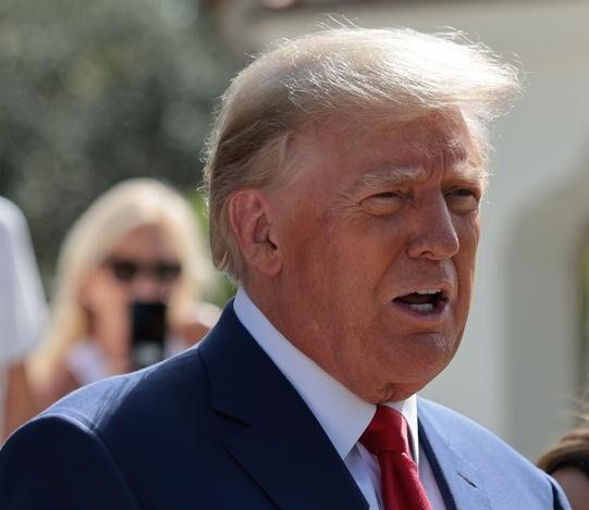 dreamstime s 260971096-e1751303612923