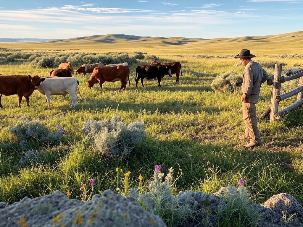 xai-tmp-imgen-78a73c72-7645-4ee7-8129-274a3140ef5b