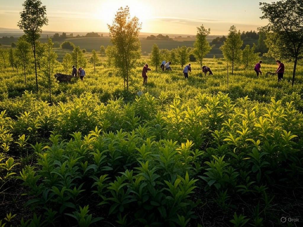 2cd6b27a-57a6-4296-9ccf-c40b343b4ea5