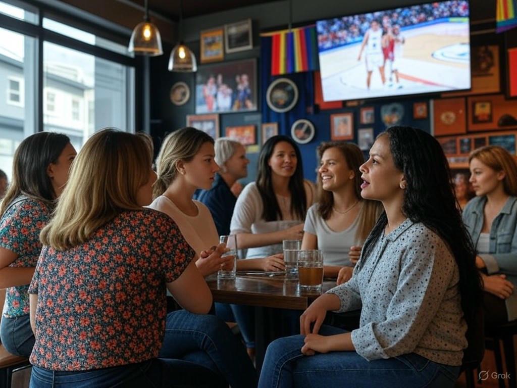 xai-tmp-imgen-b632643a-461c-418f-9174-293363447ab4