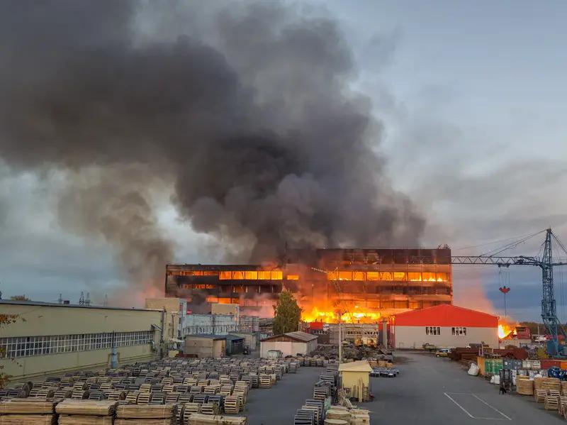 dreamstime s 382360696