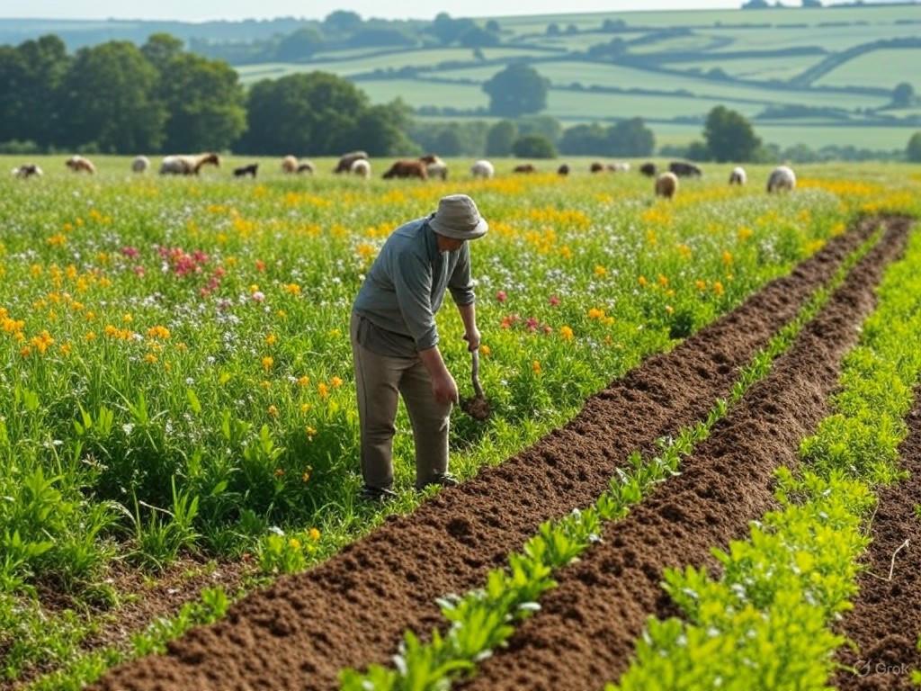 xai-tmp-imgen-e6b7d5b3-6bec-4126-b306-9793e7c17199