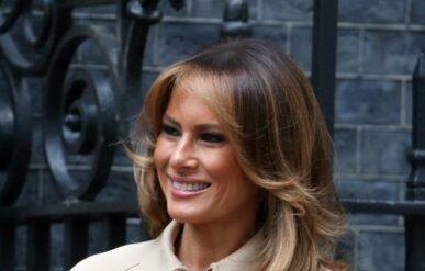 dreamstime s 370287109-e1755783084367 (2)