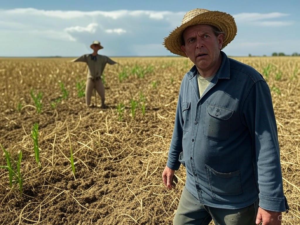 eb5f1d08-17f4-4be9-9fcb-867966b7ccde