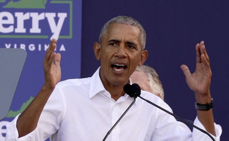 dreamstime s 347844328-e1750261335575 (1)