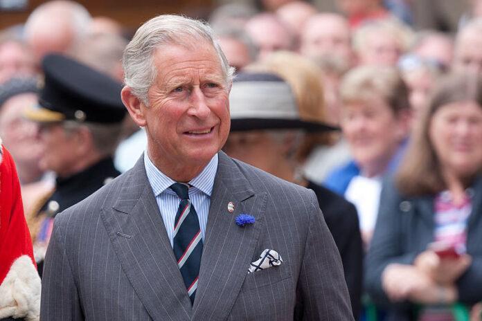 800px-Prince Charles-696x464-1