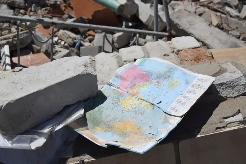 dreamstime s 248987892 (1)