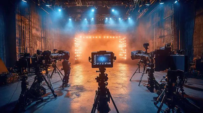 dreamstime s 339528916